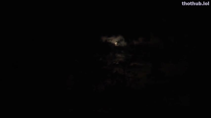 Xev Bellringer Horny at Midnight