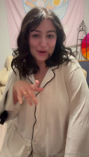 candii.kayn OnlyFans leaked Candii.kayn - Stream goal reward as promised! Twerking included big thank.. on HDthot