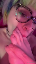princessjann OnlyFans leaked Princessjann - ur such a pathetic little foot freak.. you love this so much.. on HDthot