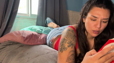 thefartworld OnlyFans leaked Thefartworld - Carla tears it up in every scene with this epic fart compila.. on HDthot