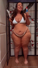 udderlyadorablevip OnlyFans leaked Udderlyadorablevip - Please enjoy your August Free Full Clip. I got so excited .. on HDthot