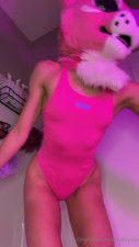 kirakittyxxx OnlyFans leaked Kirakittyxxx -  wataaaa  Custom vid for a lil freak w/a swimsuit kink on HDthot