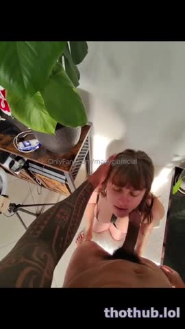 Mady_Gio BBC Cums Hard