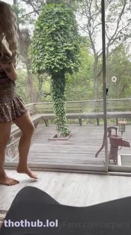 Acpent Sucks And Tittyfucks A Dick