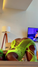 queen_tahshaar OnlyFans leaked Queen_tahshaar - ʏᴏᴜ ᴄᴏᴜʟᴅ ʙᴇ ʙᴇʜɪɴᴅ ᴍᴇ ʀɪɢʜᴛ ɴᴏᴡ on HDthot