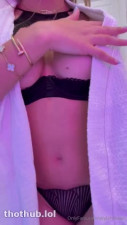 OnlyFans leaked Skylarmaexo Massage BG Porn Video Leaked on HDthot