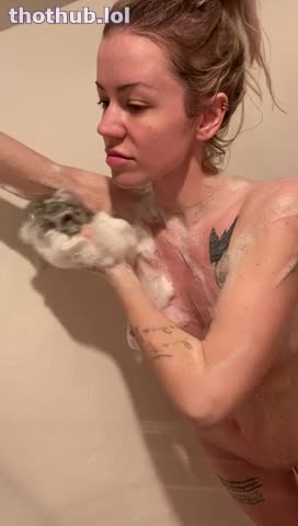 Roorain - VINTAGE Pre-broadcast shower