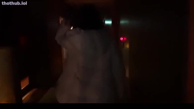 OnlyFans leaked YUNA - ONSEN on HDthot
