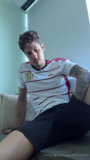gabrielcoimbra OnlyFans leaked Gabrielcoimbra - Waiting for … on HDthot