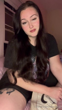 sizeelevens OnlyFans leaked Sizeelevens - You’re so easy footboy just waiting to be dominated and pla.. on HDthot