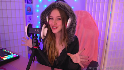 diddlydonger OnlyFans leaked Diddlydonger - Brain Melting JOI ASMR - Just let your mind go blank while y.. on HDthot