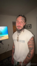 tattedtommy1 OnlyFans leaked Tattedtommy1 - POV: Taking care of your best friends straight boyfriend on HDthot