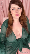 BEAYORK OnlyFans leaked BEAYORK - 14:37 -- I'm excited about today because it's an excellent d.. on HDthot