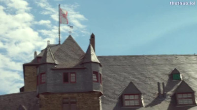 Jeny Smith OnlyFans leaked Jeny Smith A Castle on HDthot