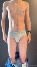 fullcreammilker OnlyFans leaked Fullcreammilker - Remember @jakeokran? The hung Aussie twink who I denied 12 t.. on HDthot