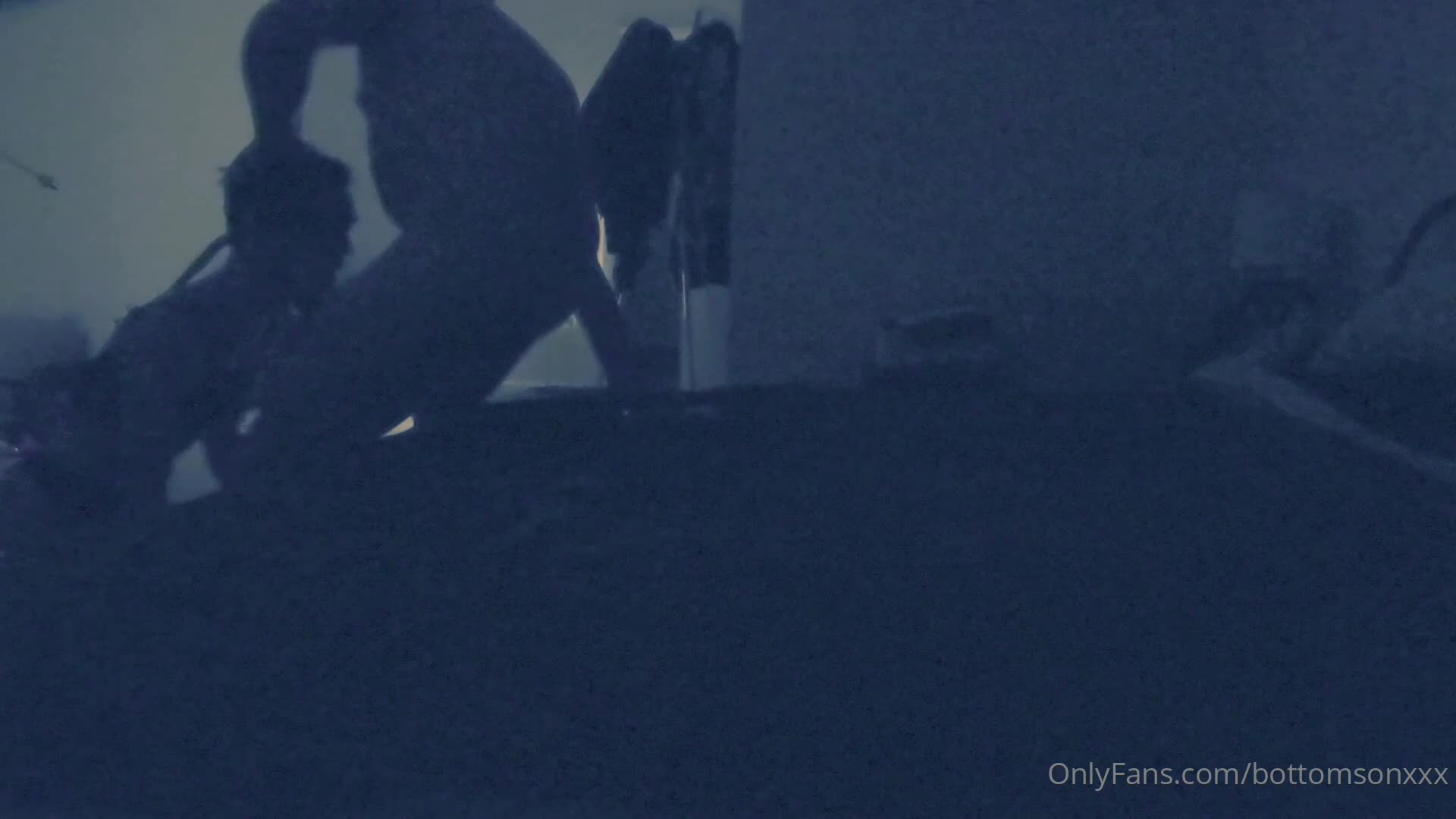 Bottomsonxxx - In the dark, his presence consumed me—verbal, married daddy ..