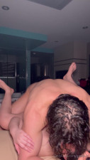 gattouz0 OnlyFans leaked Gattouz0 - @missvi on HDthot