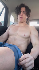 gattouz0 OnlyFans leaked Gattouz0 - @bigbuttlexy on HDthot