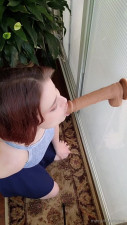marymusexoxo OnlyFans leaked Marymusexoxo - Throwback to one of my favorite videos  do you like my  t.. on HDthot
