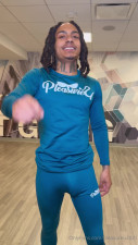 pleasureu2021 OnlyFans leaked Pleasureu2021 - LAST CHANCE TO SEE THIS VIDEO! From Prison to PleasureU — He.. on HDthot