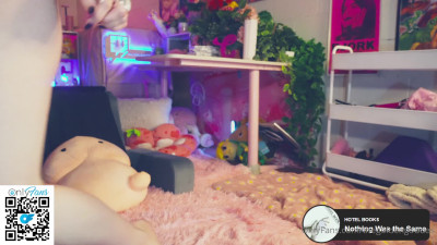 thegoldengoddes OnlyFans leaked Thegoldengoddes - Ticket Show (7/31/2025) on HDthot