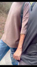 escorpiao_1997 OnlyFans leaked Escorpiao_1997 - This naughty boy saw me at the subway station in my neighbor.. on HDthot