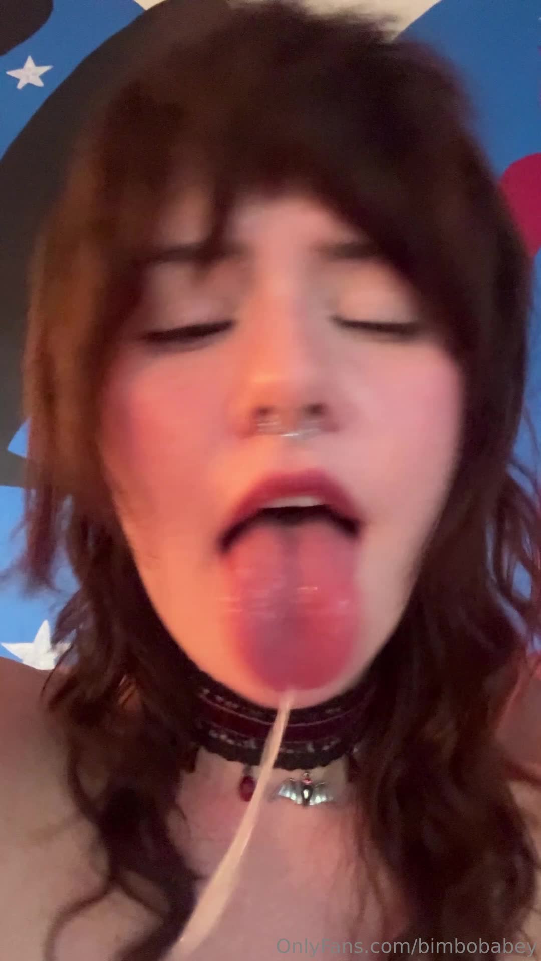 Bimbobabey - Do you like that?