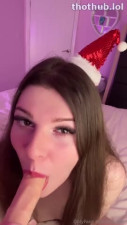 OnlyFans leaked f1nn5ter - OnlyFans Collection on HDthot