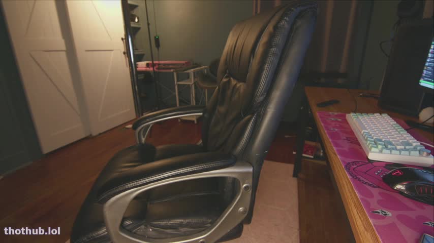 aynmarie's live cam show recorded on 2024-01-07 04-21-16