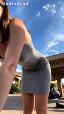 OnlyFans leaked Christina Khalil Pool Live Sept 2025 on HDthot