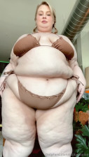 ssbbwroxxie OnlyFans leaked Ssbbwroxxie - So damn thick on HDthot