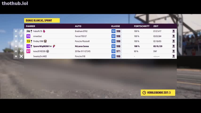 Forza