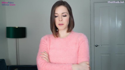 OnlyFans leaked Dirty Sissy CEI on HDthot