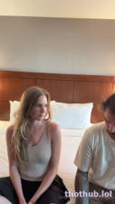 OnlyFans leaked AL x FM on HDthot