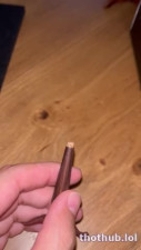 OnlyFans leaked the goodfather on HDthot