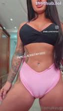 OnlyFans leaked P@mpam49 on HDthot
