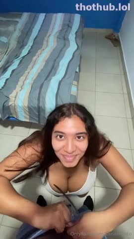Karlamelito bg