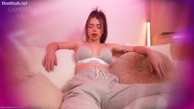 OnlyFans leaked worship this goddess bulge urlilgoddess on HDthot