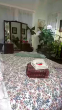 thickhungryhoney OnlyFans leaked Thickhungryhoney - Oh I made an absolute pig of myself I also got way too high .. on HDthot