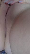 your_submissive_doll OnlyFans leaked Your_submissive_doll - My pussy is asking, I know you want to give it an answer... .. on HDthot