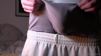 louraint OnlyFans leaked Louraint - Older video but 17 minutes of fun  you like my old glasses?.. on HDthot