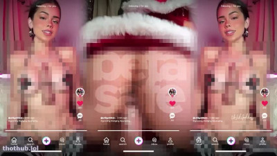 OnlyFans leaked goon scroll beta denial urlilgoddess on HDthot