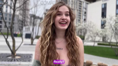 OnlyFans leaked Comatozze - Fucking my best friend with big tits. Is the friendship over on HDthot