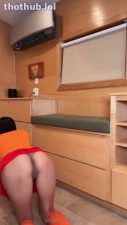 OnlyFans leaked Lamhard BG Velma Sex Tape Video Leaked on HDthot