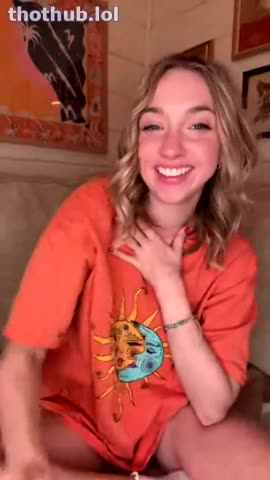 Itsmecat BG Live Porn Video Leaked