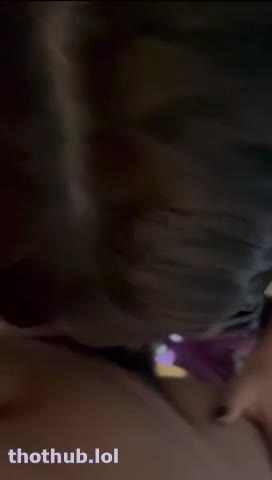 nixiiuu blowjob ppv