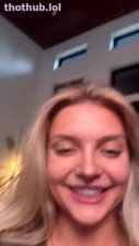 OnlyFans leaked Trippie bri Live Show 09/18 on HDthot