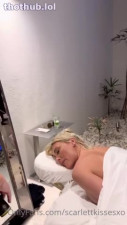 OnlyFans leaked Scarlettkissesxo, Observinglala, Mariellamaexo, Aleyna Krezz, Emilyrayxo on HDthot