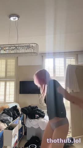 Harriet Sugarcookie Creampie Date Night Sex Tape