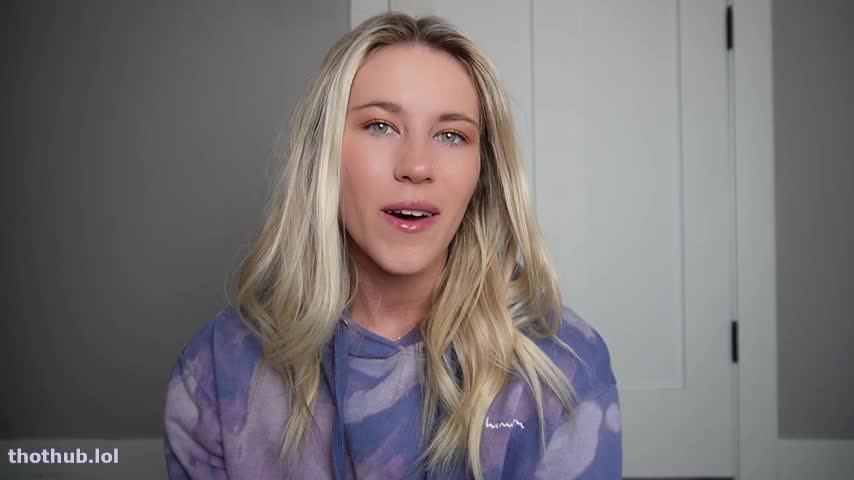 Cuckold Gone South